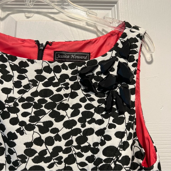 Jessica Howard Dress - Picture 4 of 6
